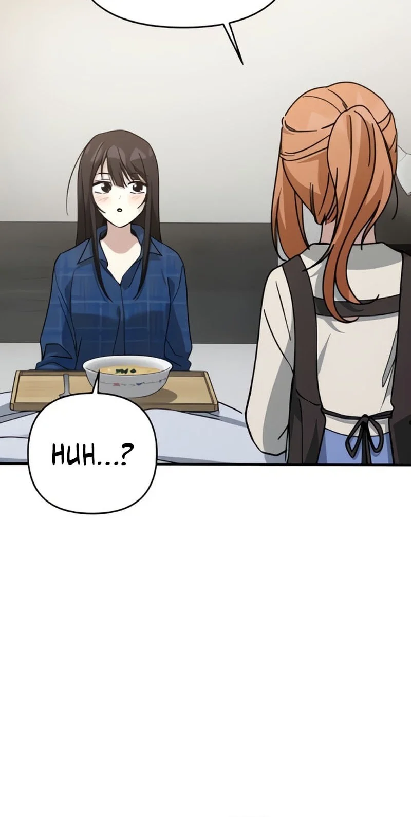 Mia Has Returned Chapter 19 Gambar 53