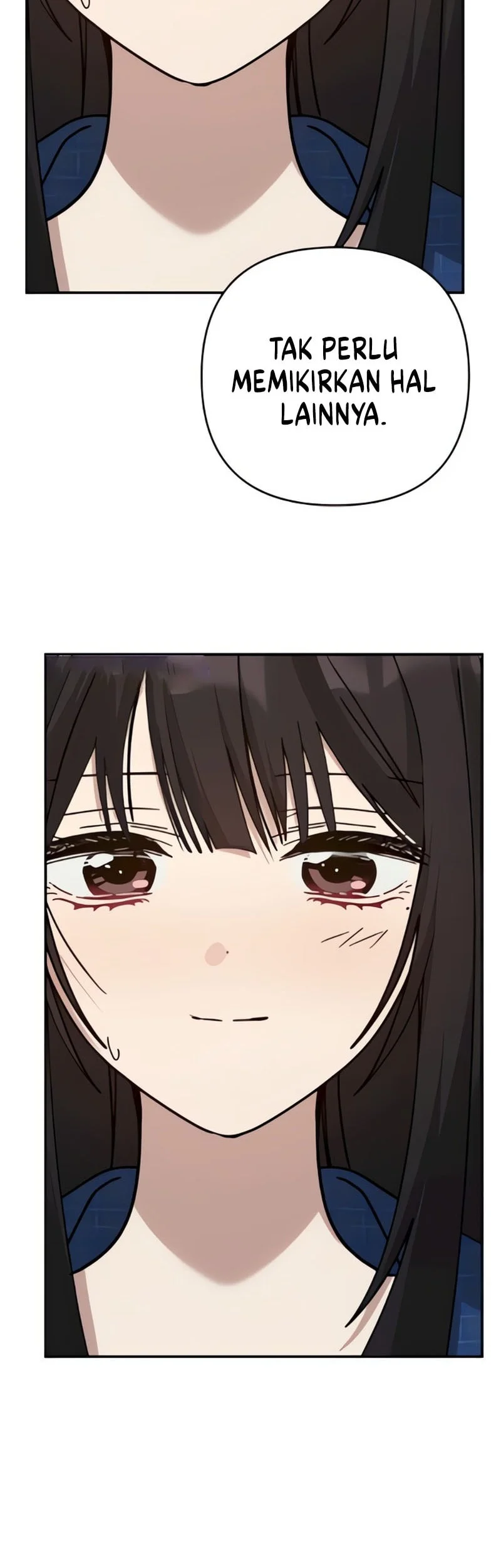 Mia Has Returned Chapter 19 Gambar 57