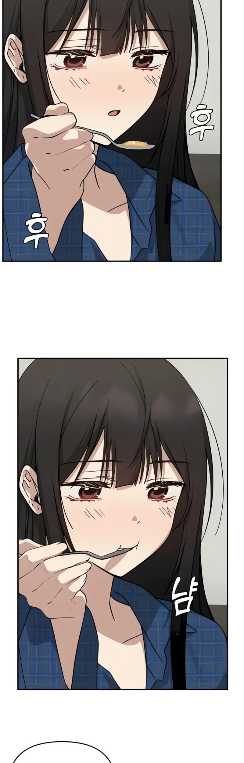 Mia Has Returned Chapter 19 Gambar 59