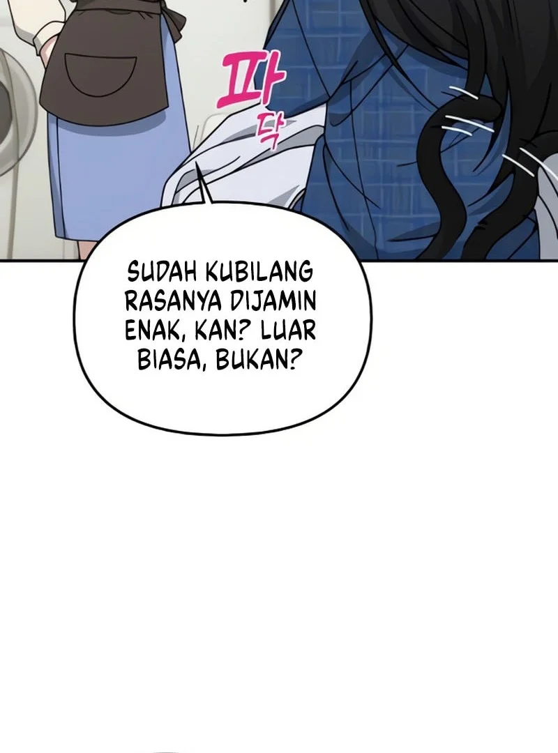 Mia Has Returned Chapter 19 Gambar 61