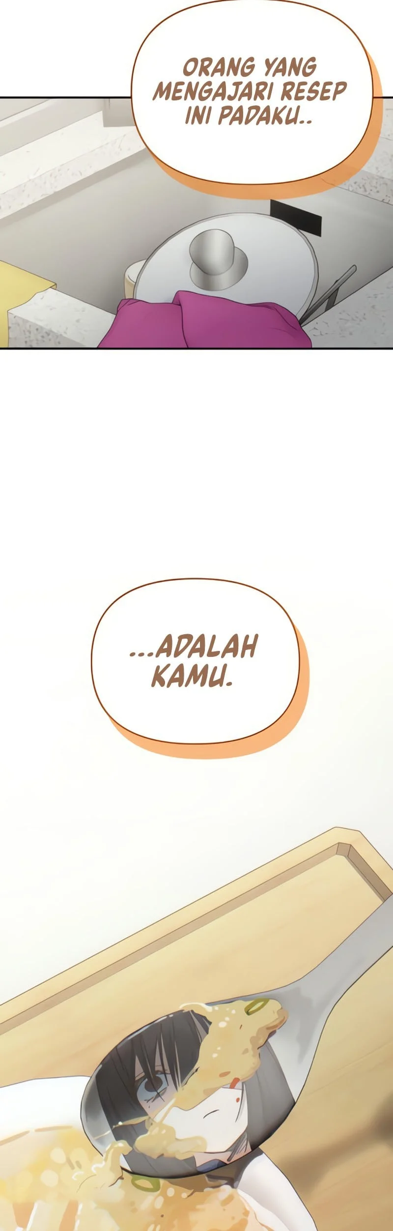 Mia Has Returned Chapter 19 Gambar 66