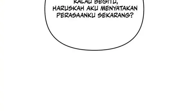 Mia Has Returned Chapter 20 Gambar 42