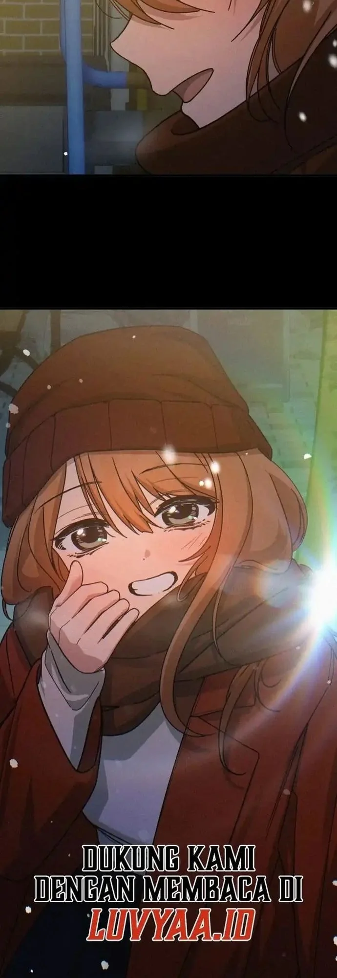 Mia Has Returned Chapter 20 Gambar 48