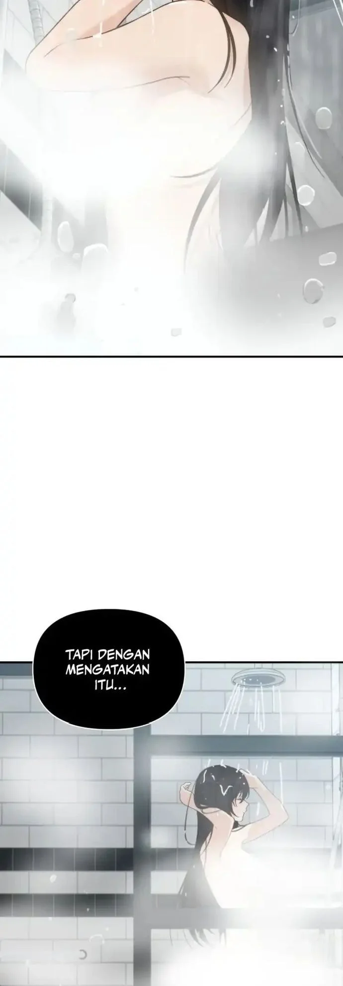 Mia Has Returned Chapter 20 Gambar 51
