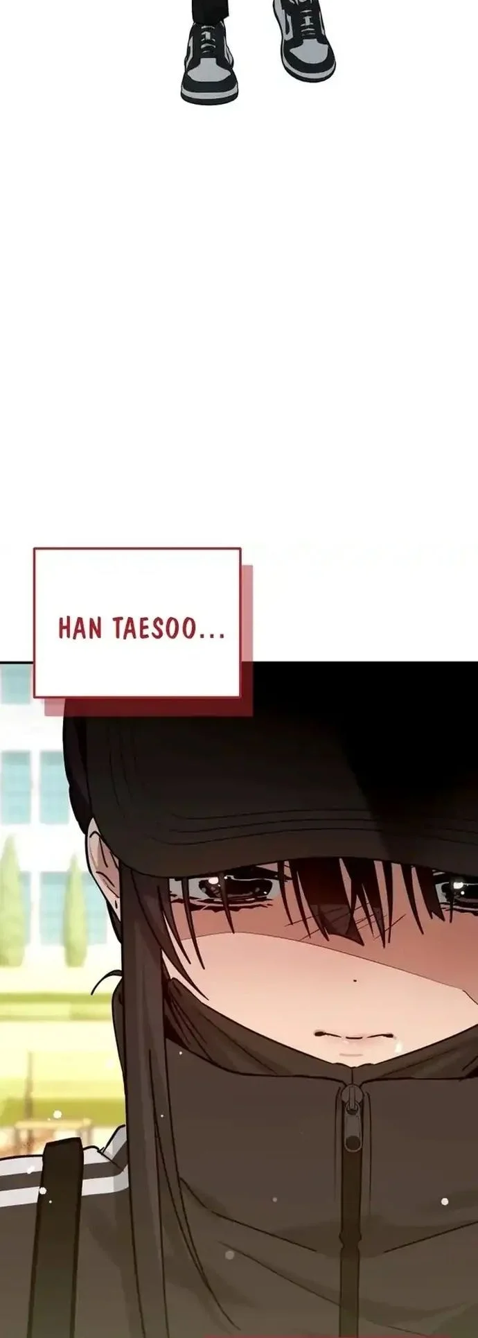 Mia Has Returned Chapter 21 Gambar 30