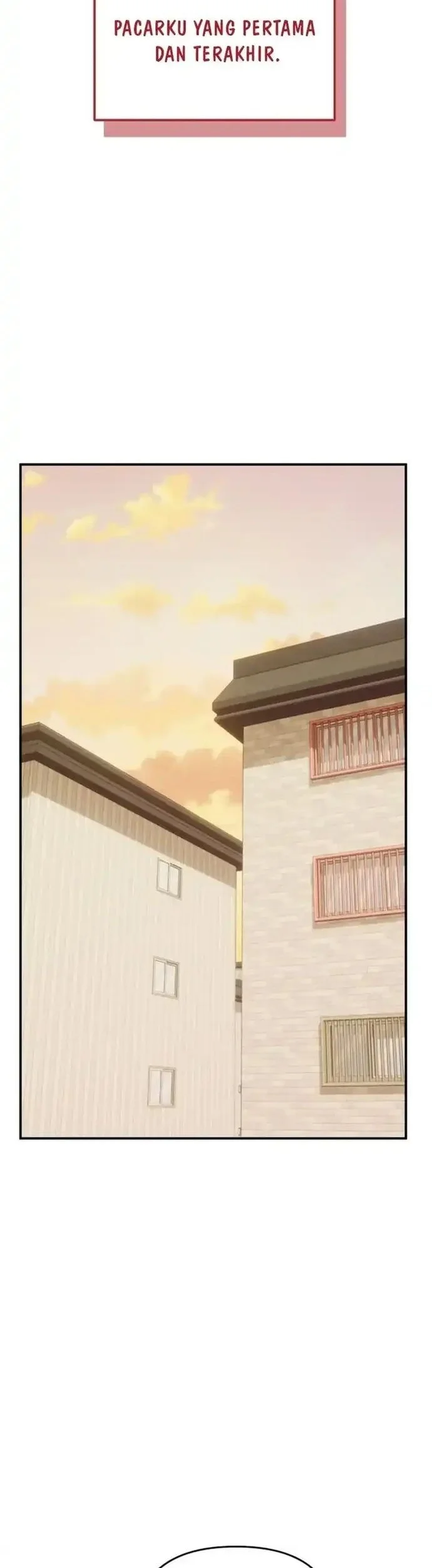 Mia Has Returned Chapter 21 Gambar 32