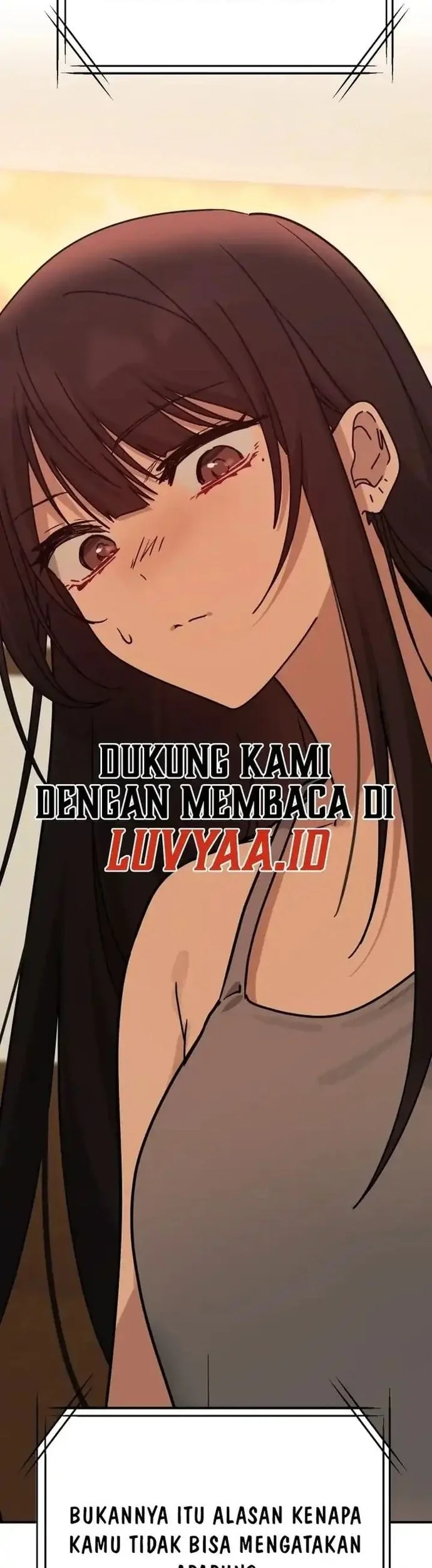 Mia Has Returned Chapter 21 Gambar 50