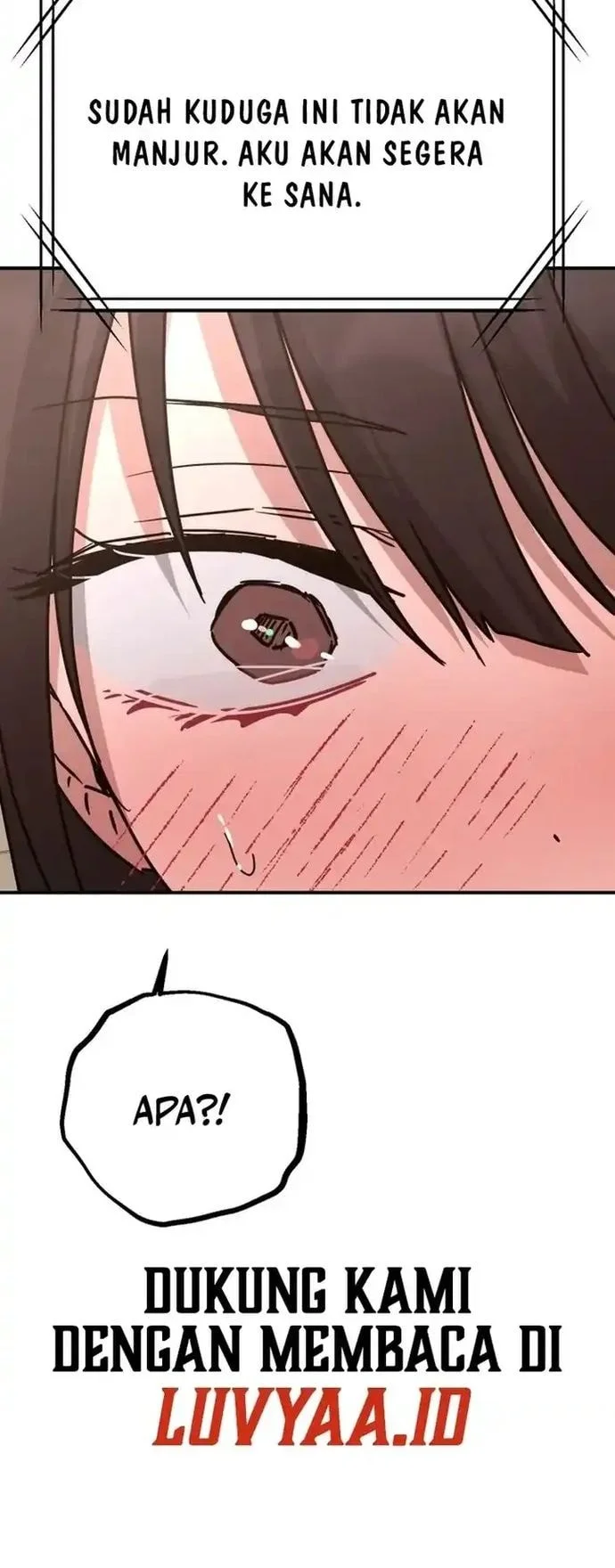 Mia Has Returned Chapter 21 Gambar 57