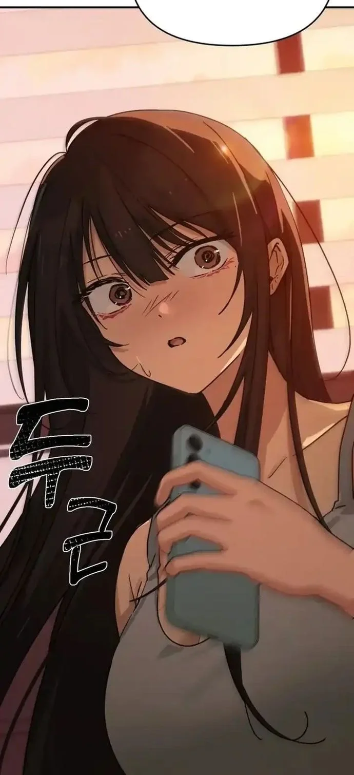 Mia Has Returned Chapter 21 Gambar 60