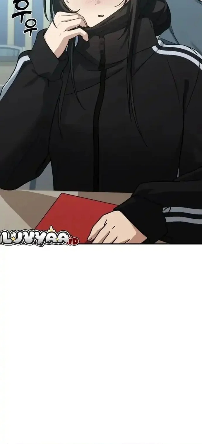 Mia Has Returned Chapter 21 Gambar 15