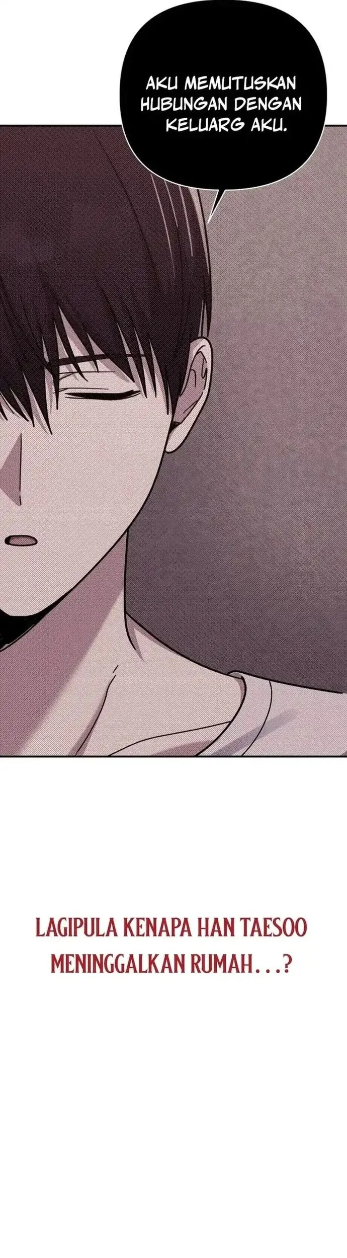 Mia Has Returned Chapter 21 Gambar 19