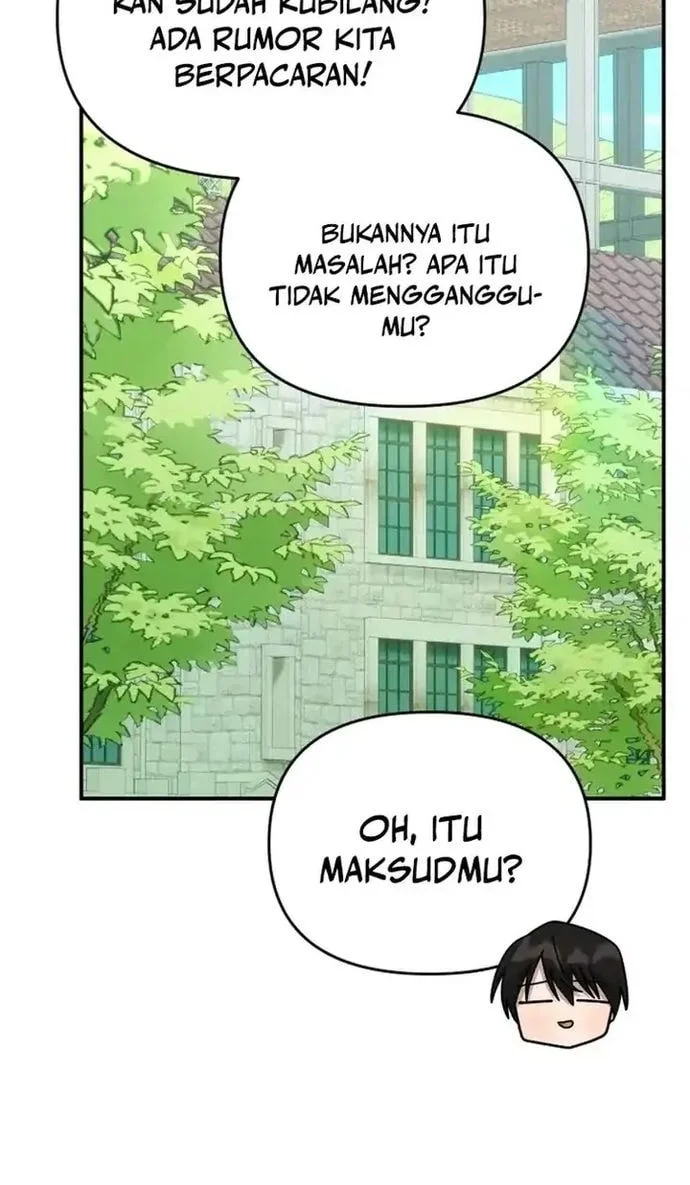 Mia Has Returned Chapter 21 Gambar 24