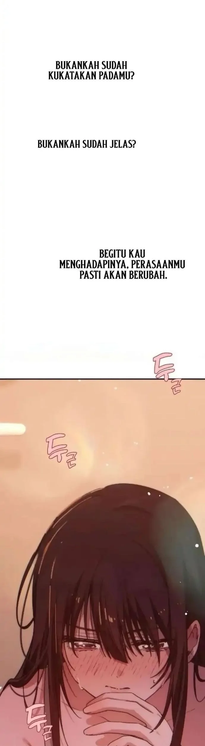 Mia Has Returned Chapter 22 Gambar 28