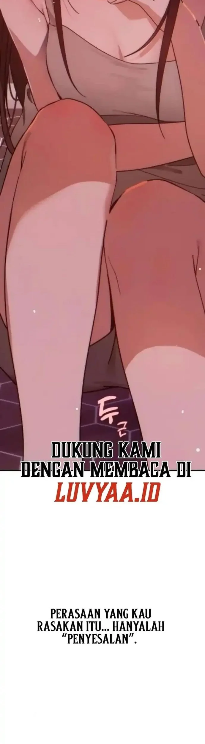 Mia Has Returned Chapter 22 Gambar 29