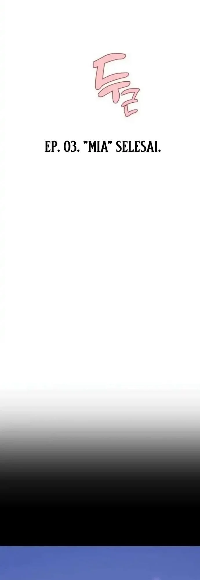 Mia Has Returned Chapter 22 Gambar 30