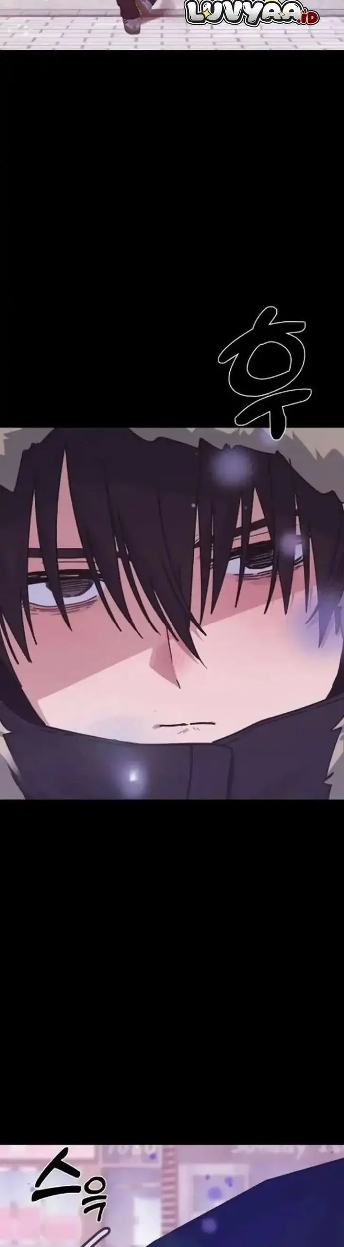 Mia Has Returned Chapter 22 Gambar 32