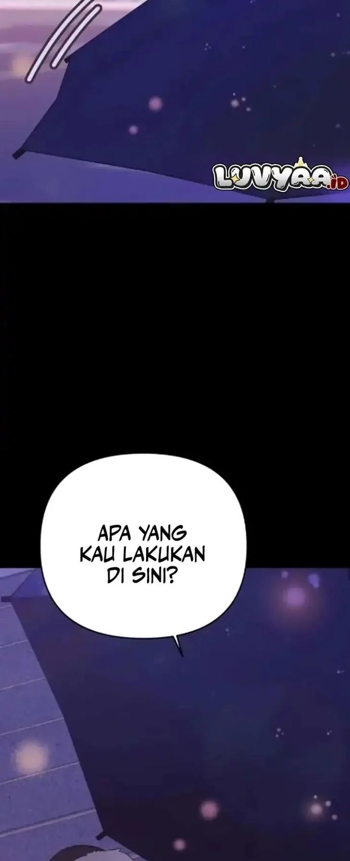 Mia Has Returned Chapter 22 Gambar 33