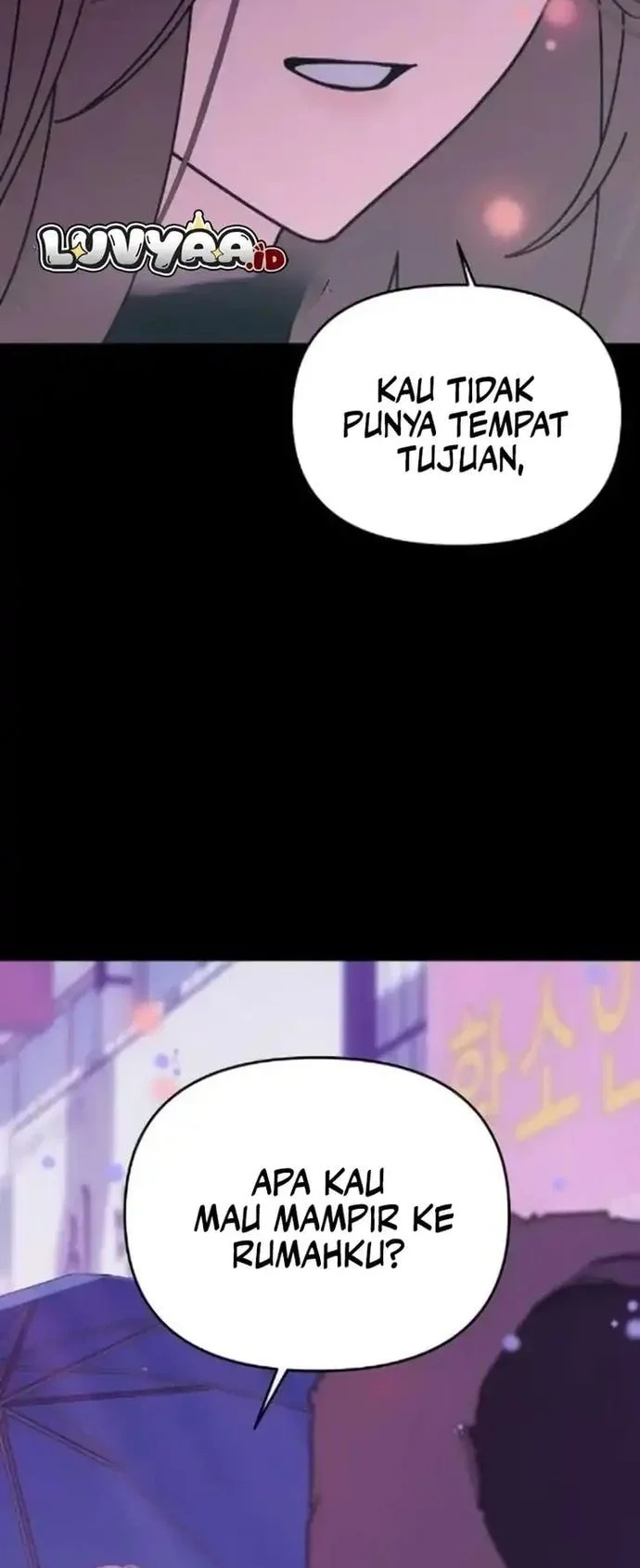 Mia Has Returned Chapter 22 Gambar 39