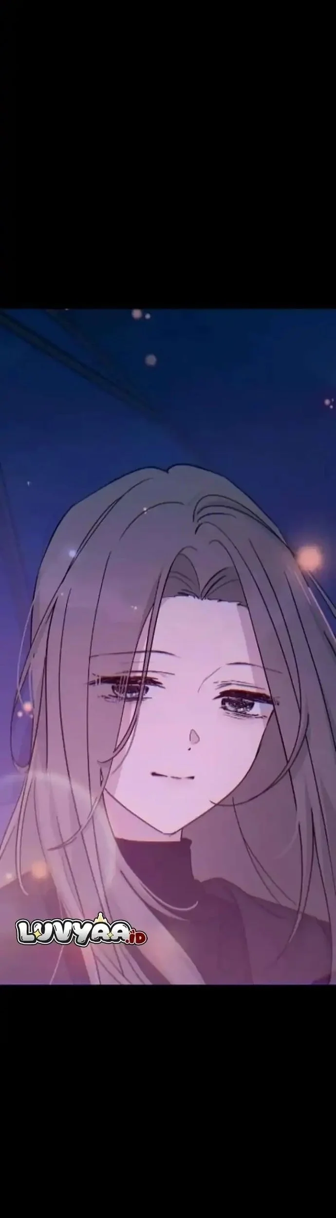 Mia Has Returned Chapter 22 Gambar 41