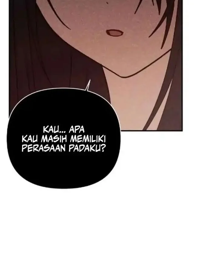 Mia Has Returned Chapter 22 Gambar 48