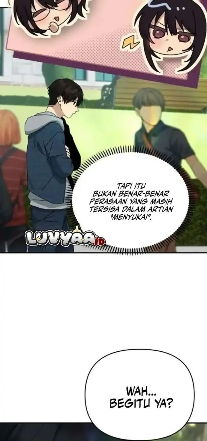 Mia Has Returned Chapter 22 Gambar 51