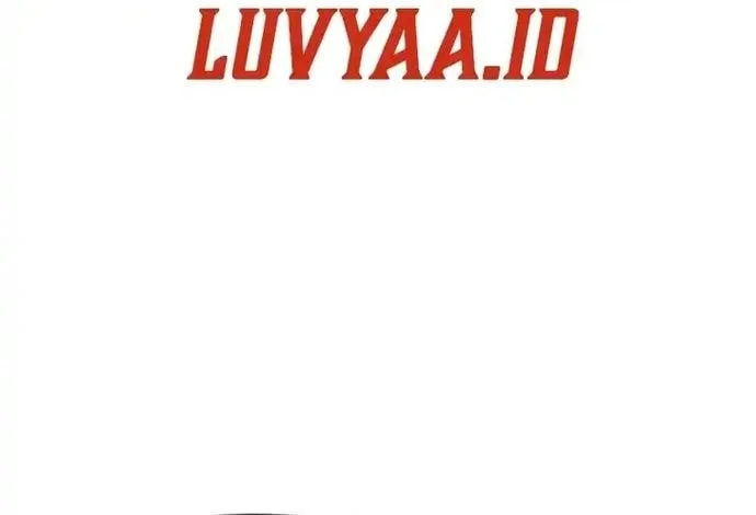 Mia Has Returned Chapter 22 Gambar 3