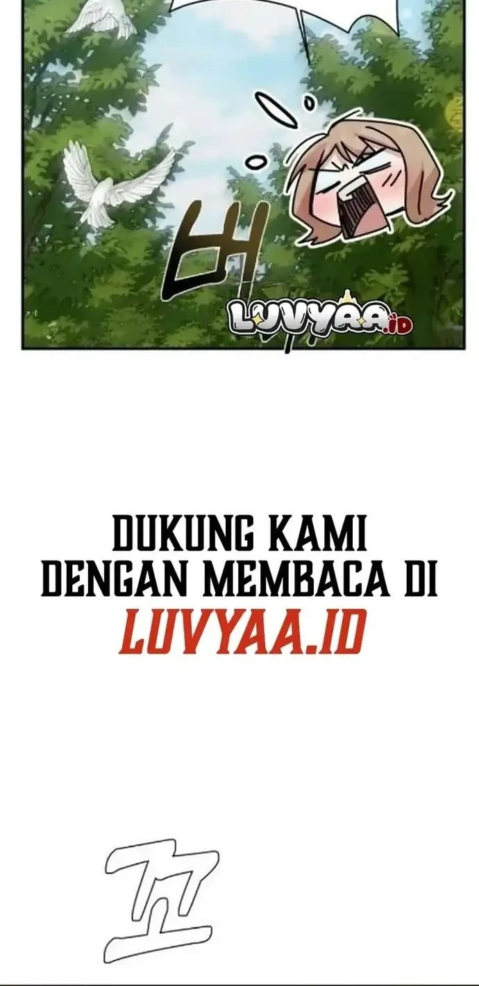 Mia Has Returned Chapter 22 Gambar 60