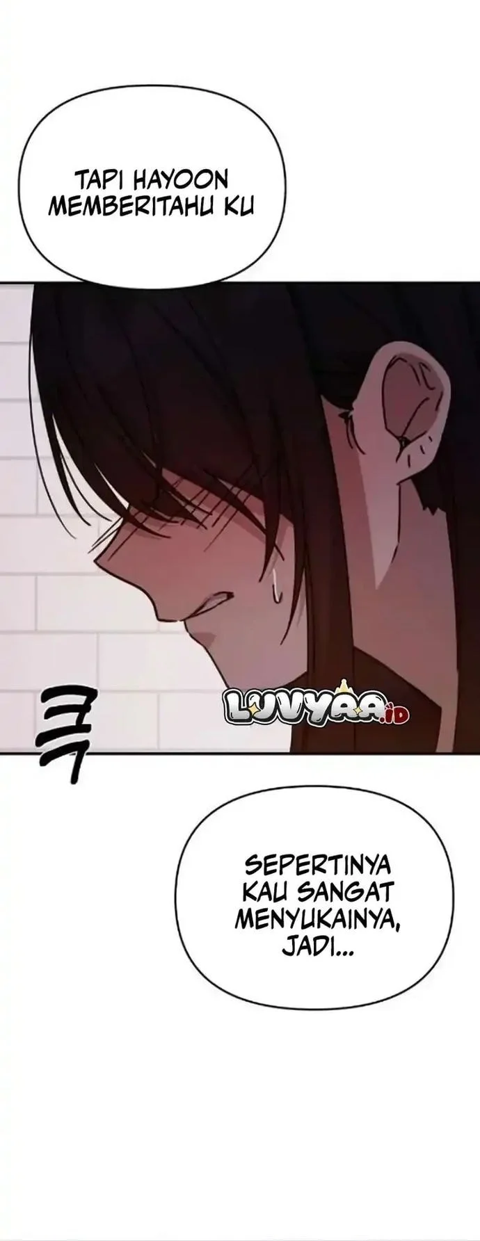 Mia Has Returned Chapter 22 Gambar 6