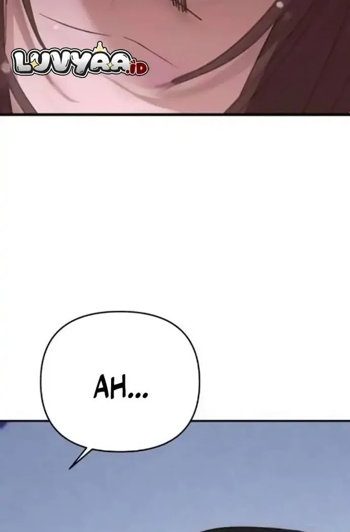 Mia Has Returned Chapter 22 Gambar 9