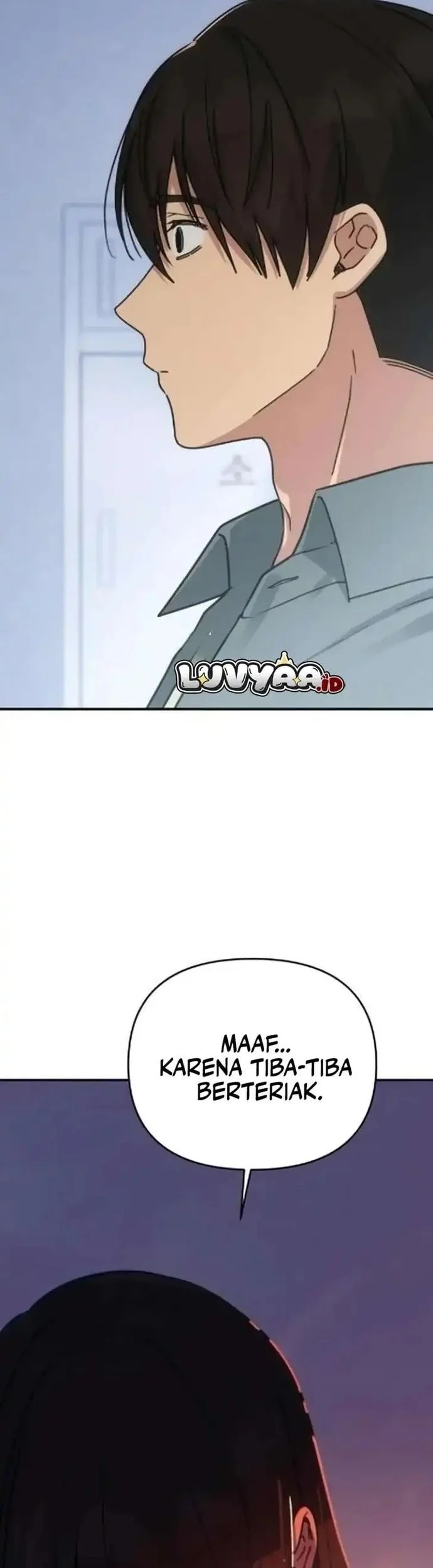 Mia Has Returned Chapter 22 Gambar 10