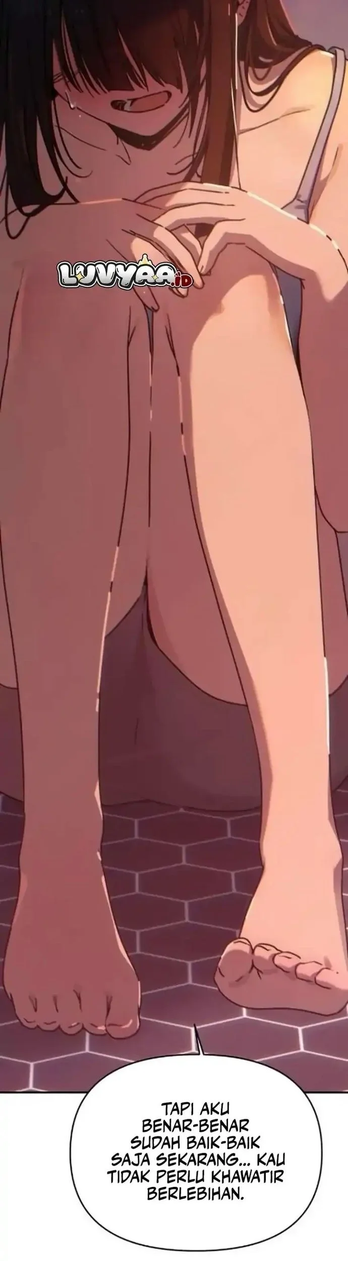 Mia Has Returned Chapter 22 Gambar 11