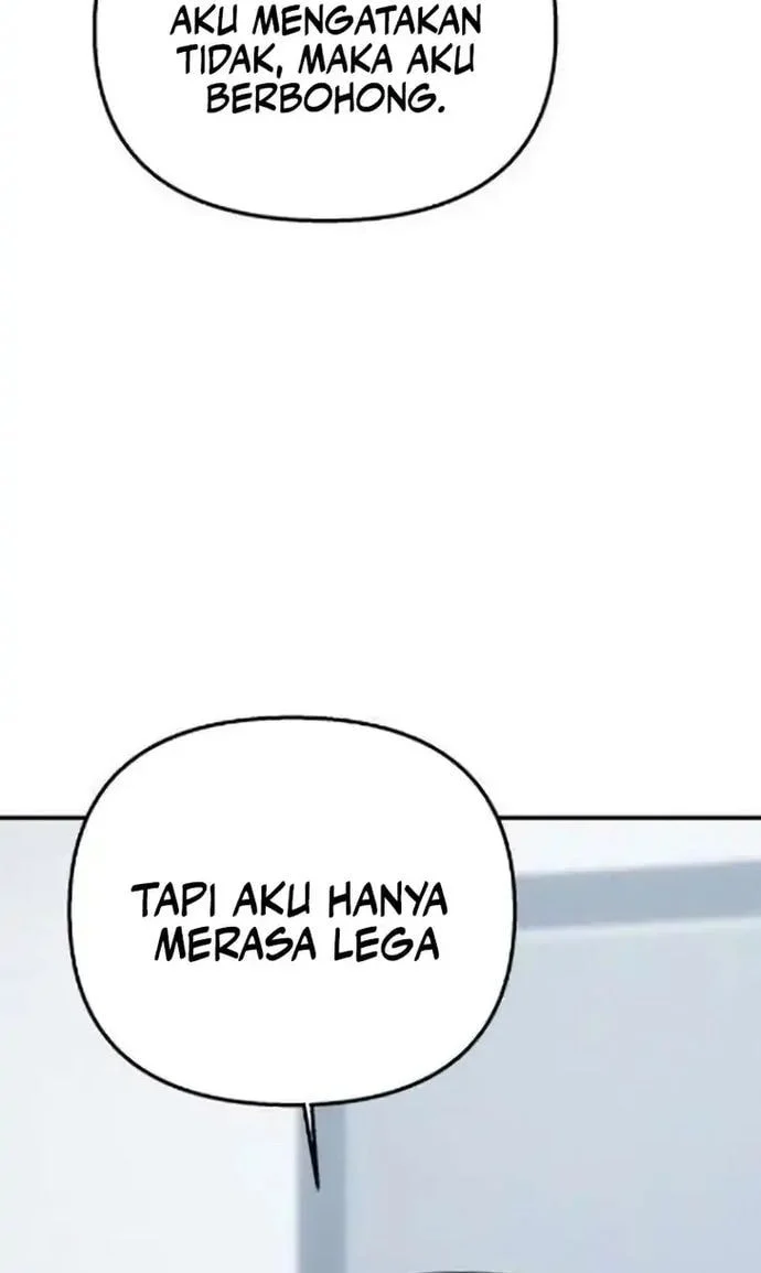 Mia Has Returned Chapter 22 Gambar 18