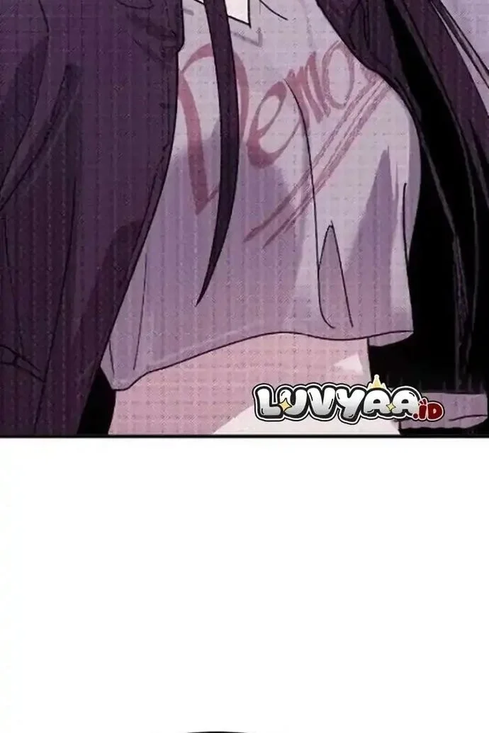 Mia Has Returned Chapter 22 Gambar 21