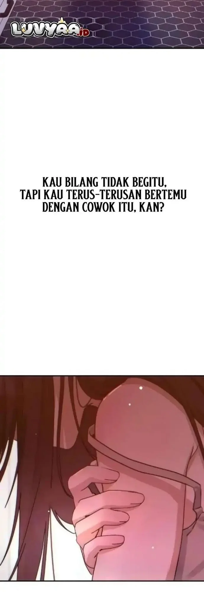 Mia Has Returned Chapter 22 Gambar 27