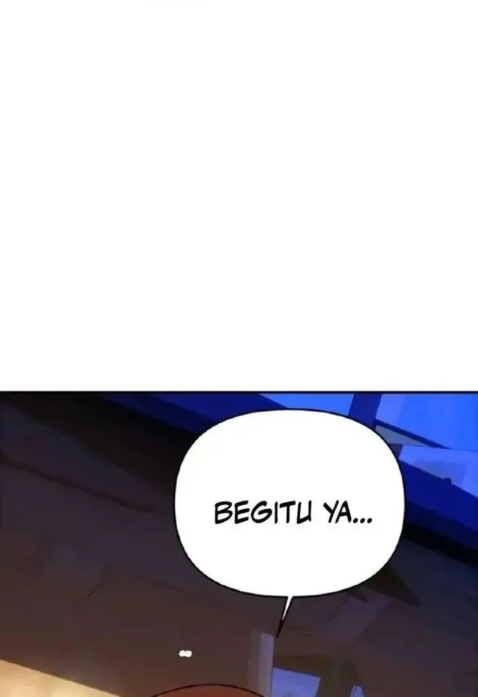 Mia Has Returned Chapter 23 Gambar 54