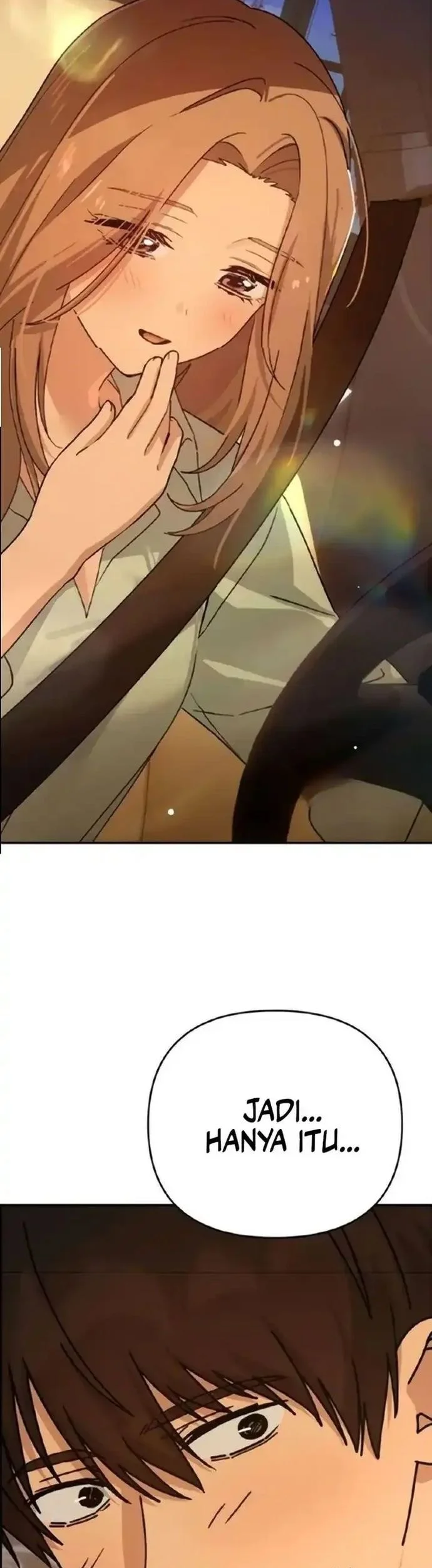 Mia Has Returned Chapter 23 Gambar 55