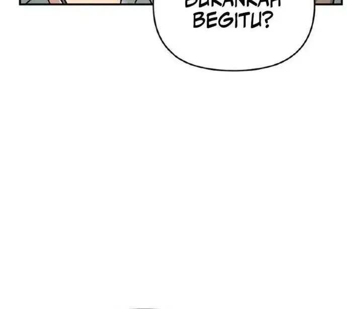 Mia Has Returned Chapter 23 Gambar 6