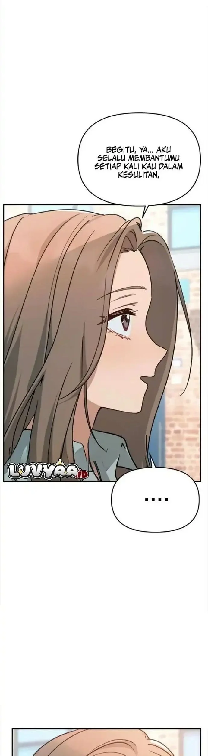 Mia Has Returned Chapter 23 Gambar 8