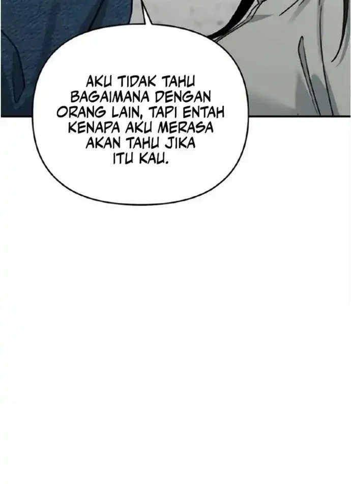 Mia Has Returned Chapter 23 Gambar 21
