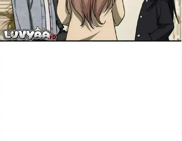 Mia Has Returned Chapter 24 Gambar 33