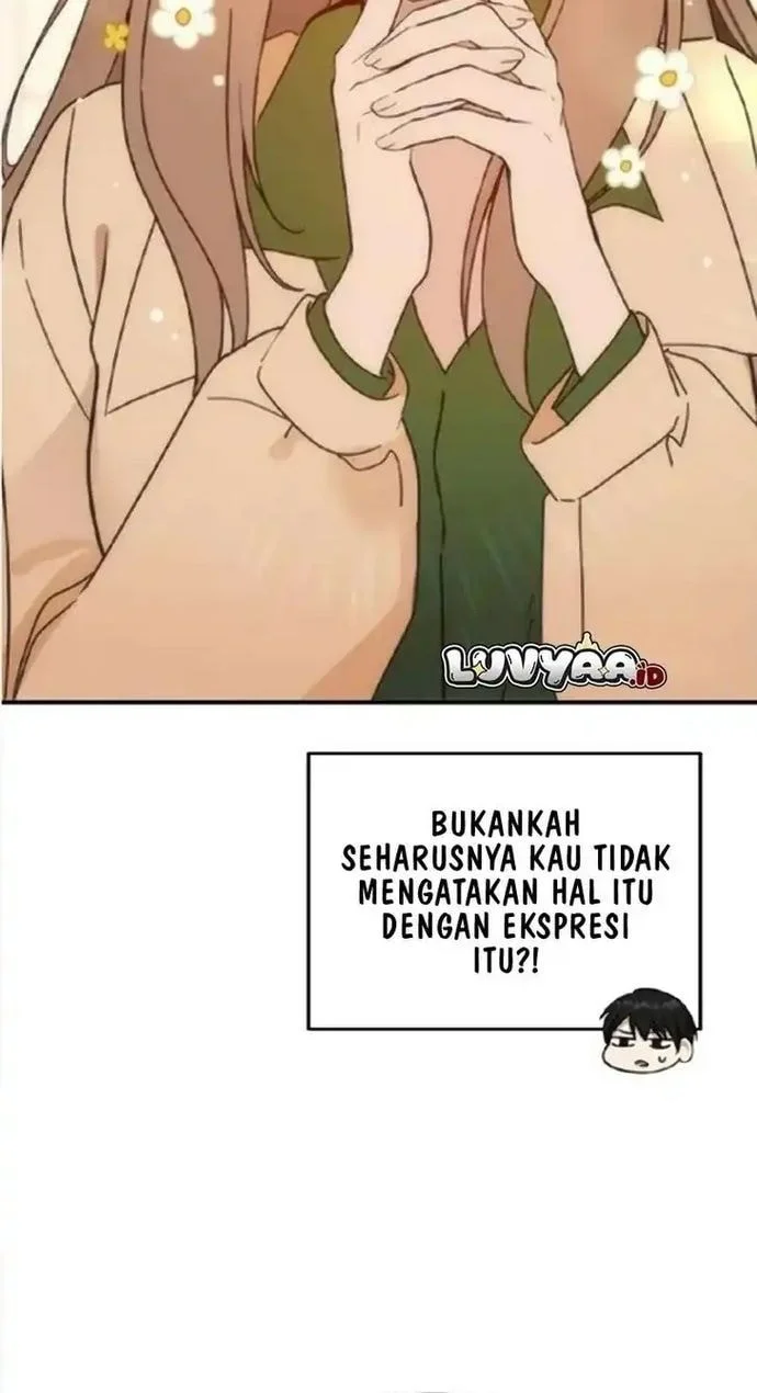 Mia Has Returned Chapter 24 Gambar 36