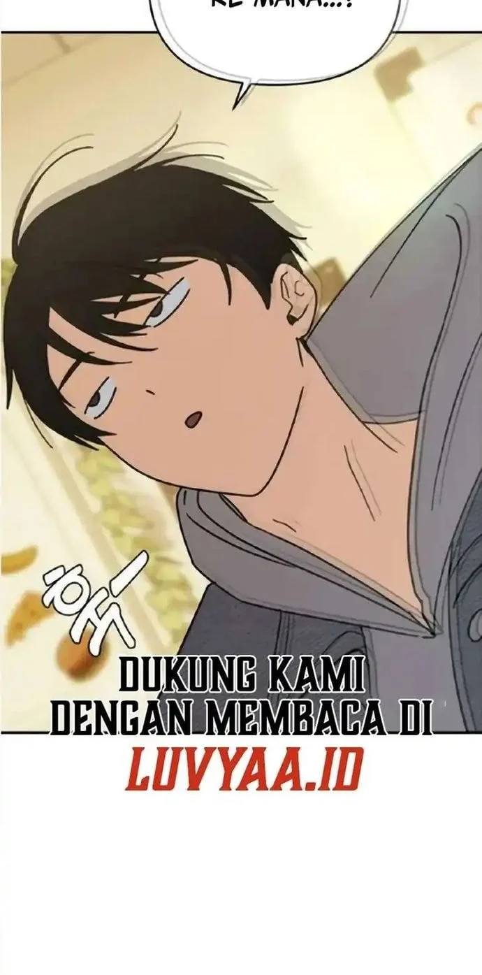 Mia Has Returned Chapter 24 Gambar 39