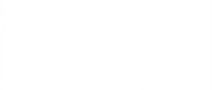 Mia Has Returned Chapter 24 Gambar 45