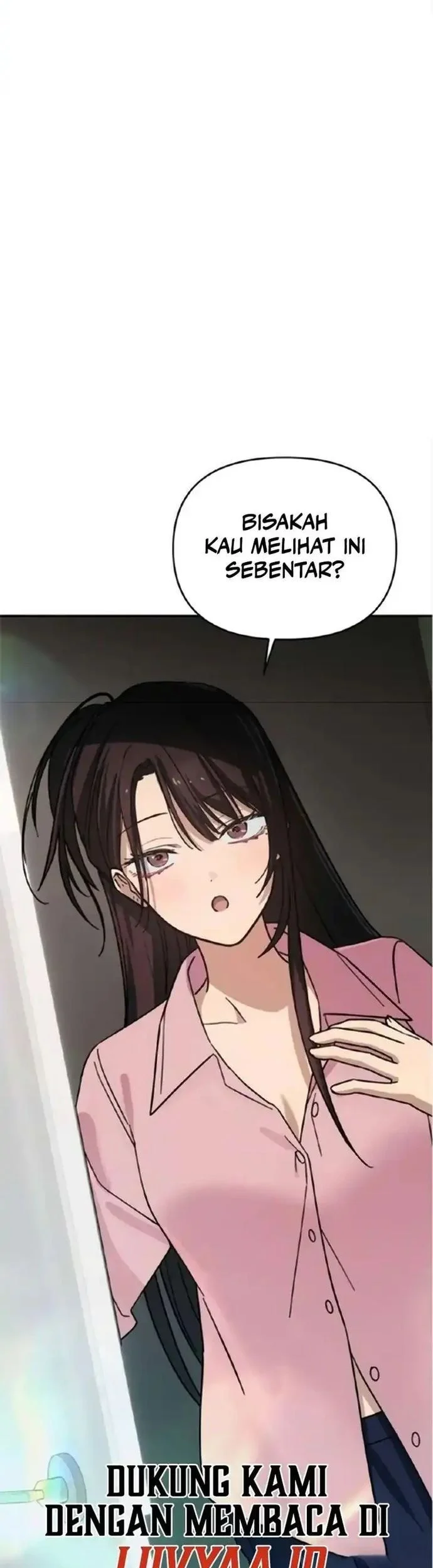 Mia Has Returned Chapter 24 Gambar 49