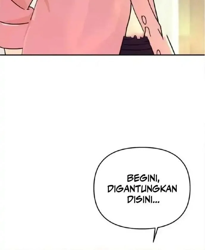 Mia Has Returned Chapter 24 Gambar 54