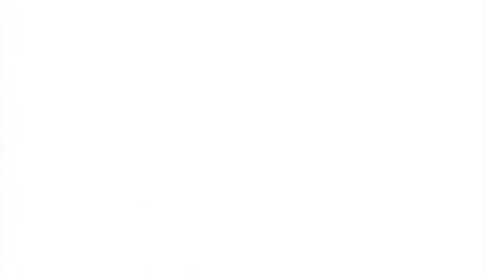 Mia Has Returned Chapter 24 Gambar 57