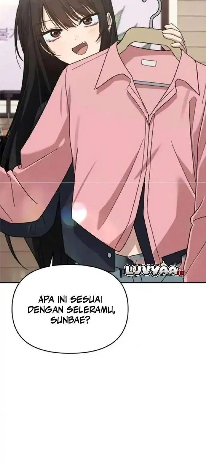 Mia Has Returned Chapter 24 Gambar 3