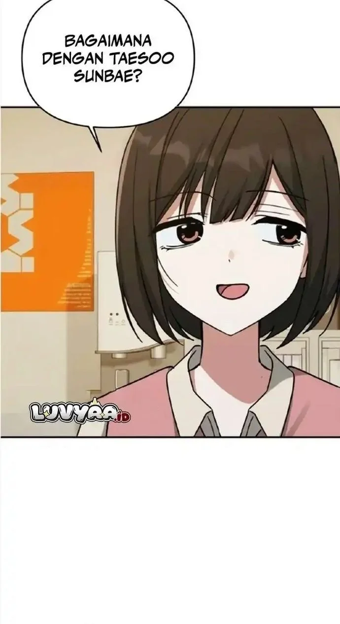 Mia Has Returned Chapter 24 Gambar 24