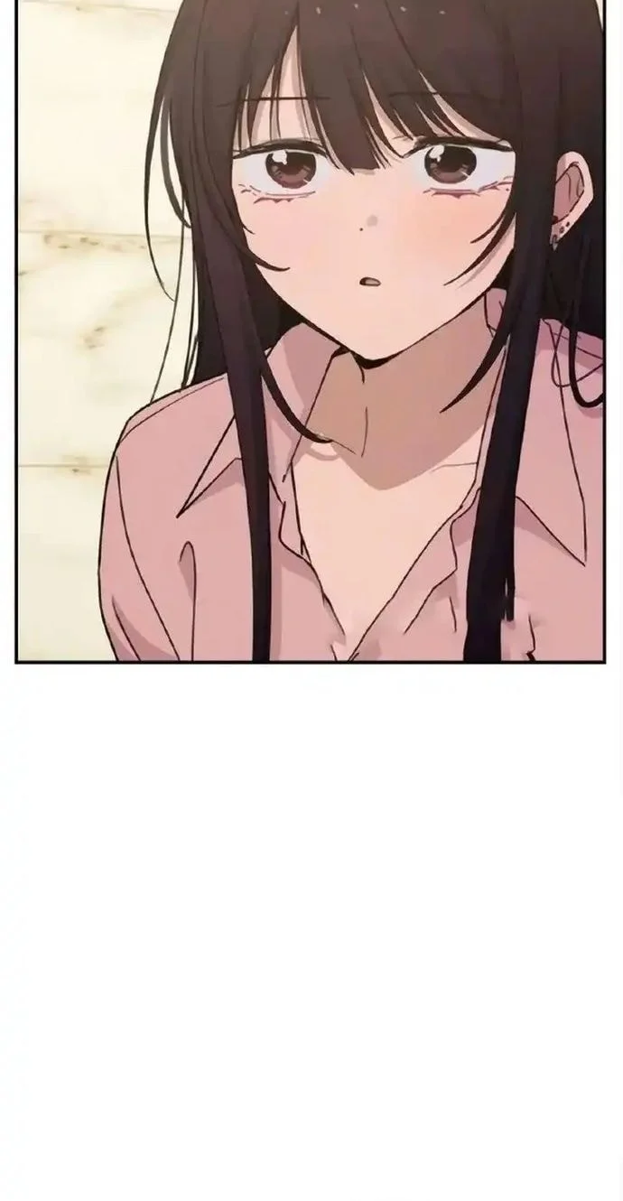 Mia Has Returned Chapter 25 Gambar 6