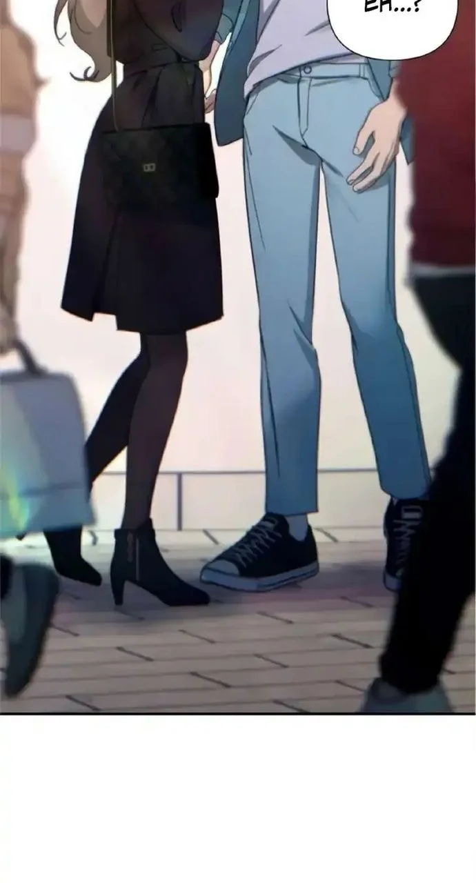 Mia Has Returned Chapter 26 Gambar 30